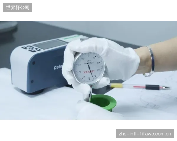 直接套用国外品牌基于欧洲运动员数据设定的奥氏体-硬度模型，可能并不完全适合中国运动员的力量与滑行特点