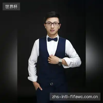 卜彤岚