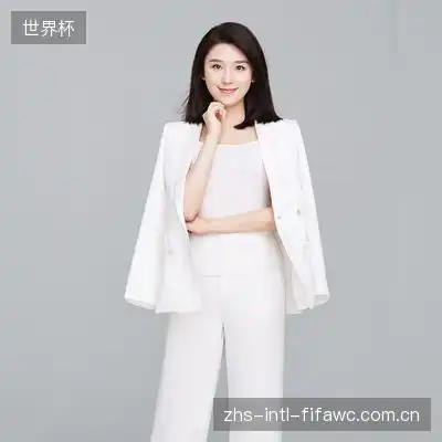 宋荻超