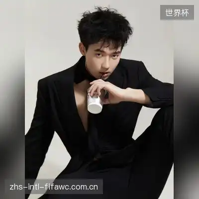 严晓河